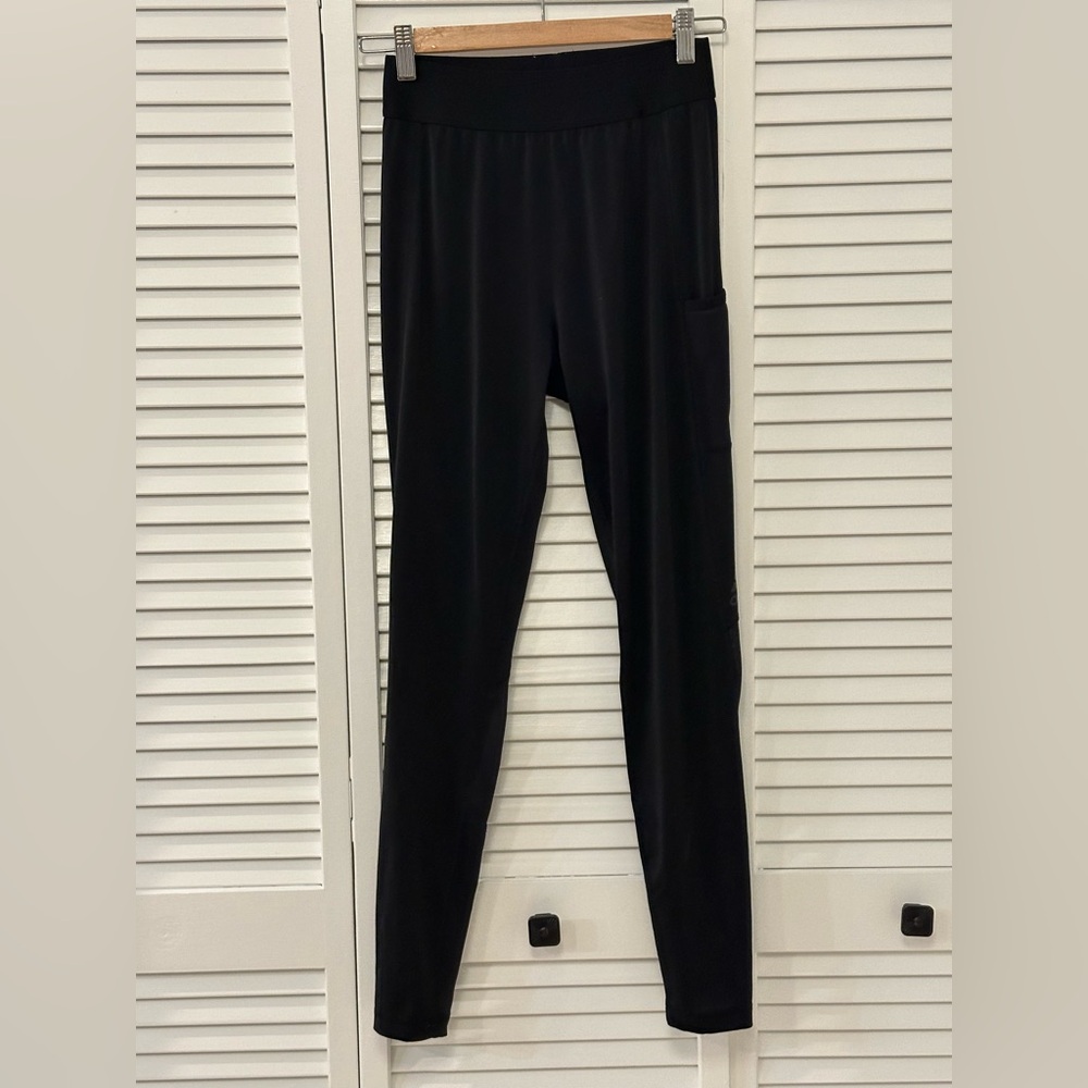 3/$15 or 5/$20 - Adidas Workout Pants - Picture 2 of 6